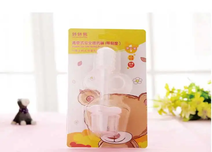 BD0109- (3)