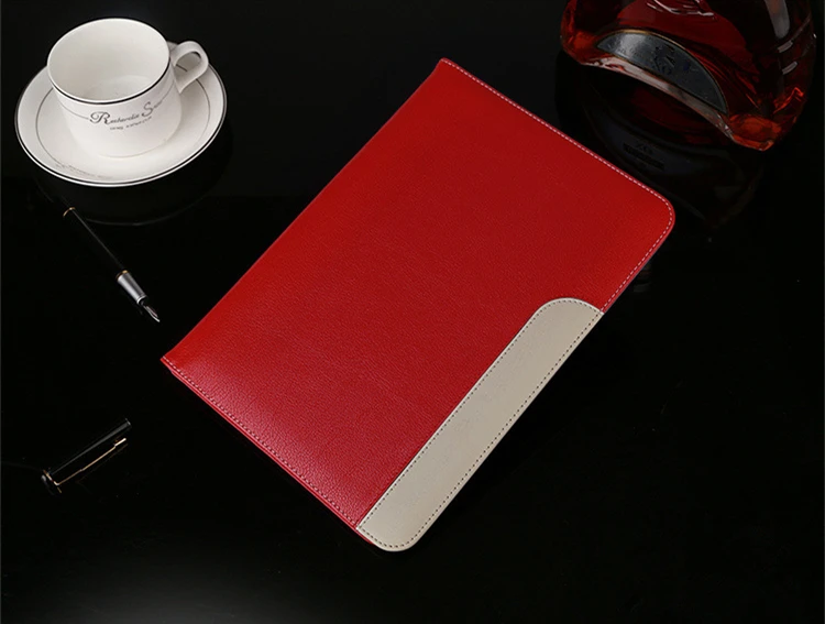 3630203744_1488240798