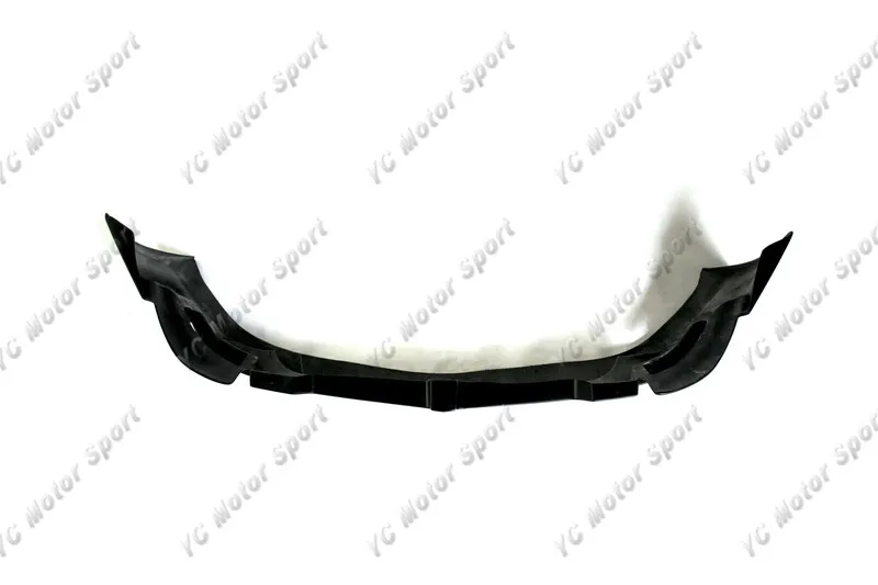 1970-1973 Datsun 240Z (S30) Rocket Bunny Pandem Style Front Lip FRP (3)