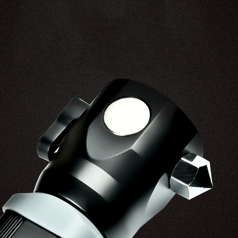 Flashlights  (4)