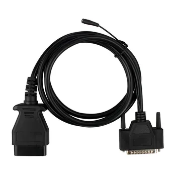 

Main Test Cable For KESS V2 OBD2 Manager Tuning Kit KESS V2 KESS ECU Chip Tunning KESS V2 Cable Free Shipping
