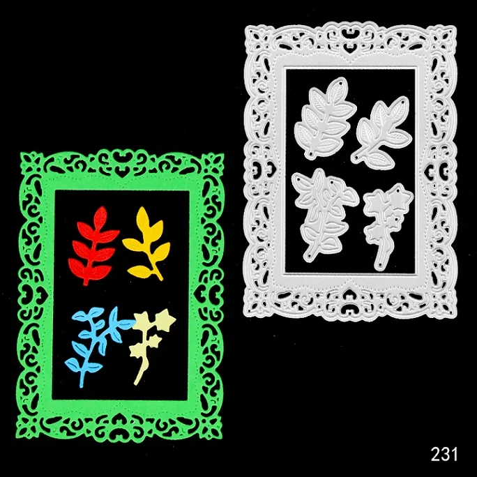 231- 