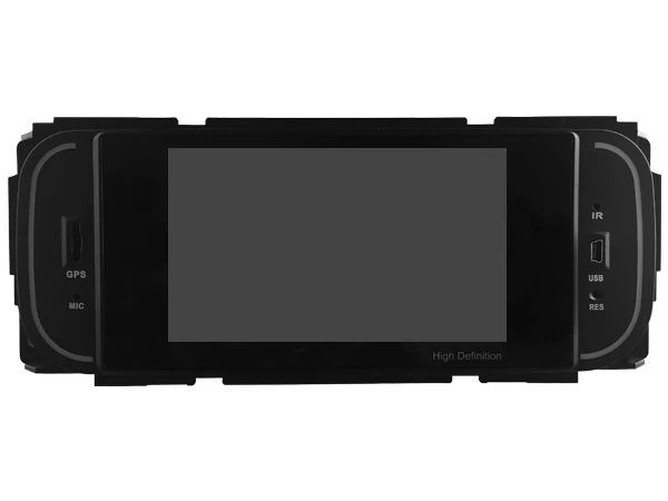 Clearance AVGOTOP Android 9 Car Radio DVD Player For CHRYSLER JEEP DODGE 2G 16G GPS Multimedia 1 Clearance AVGOTOP Android 9 Car Radio DVD Player For CHRYSLER JEEP DODGE 2G 16G GPS Multimedia 1