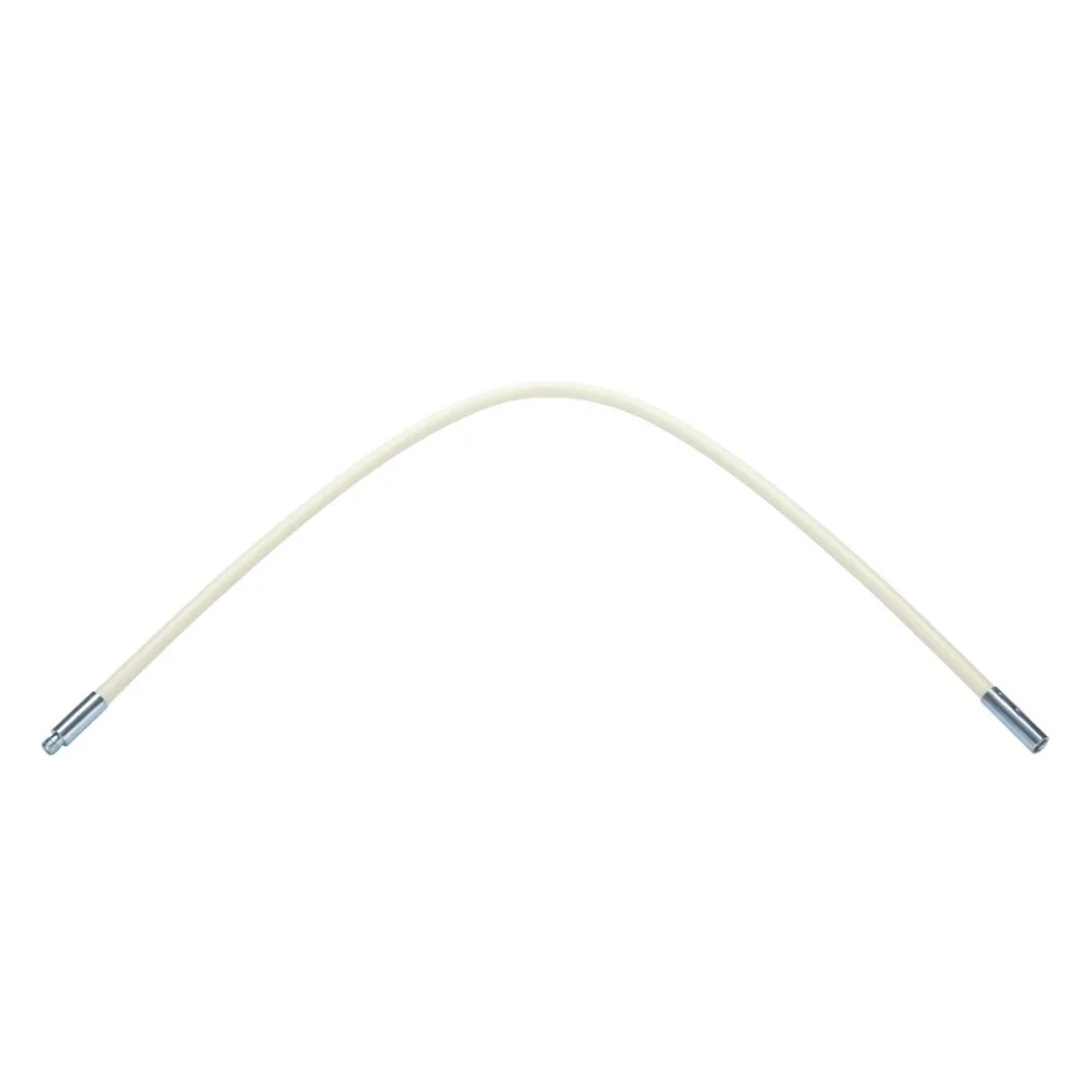 9 - ZJH81116881_20181116065715903