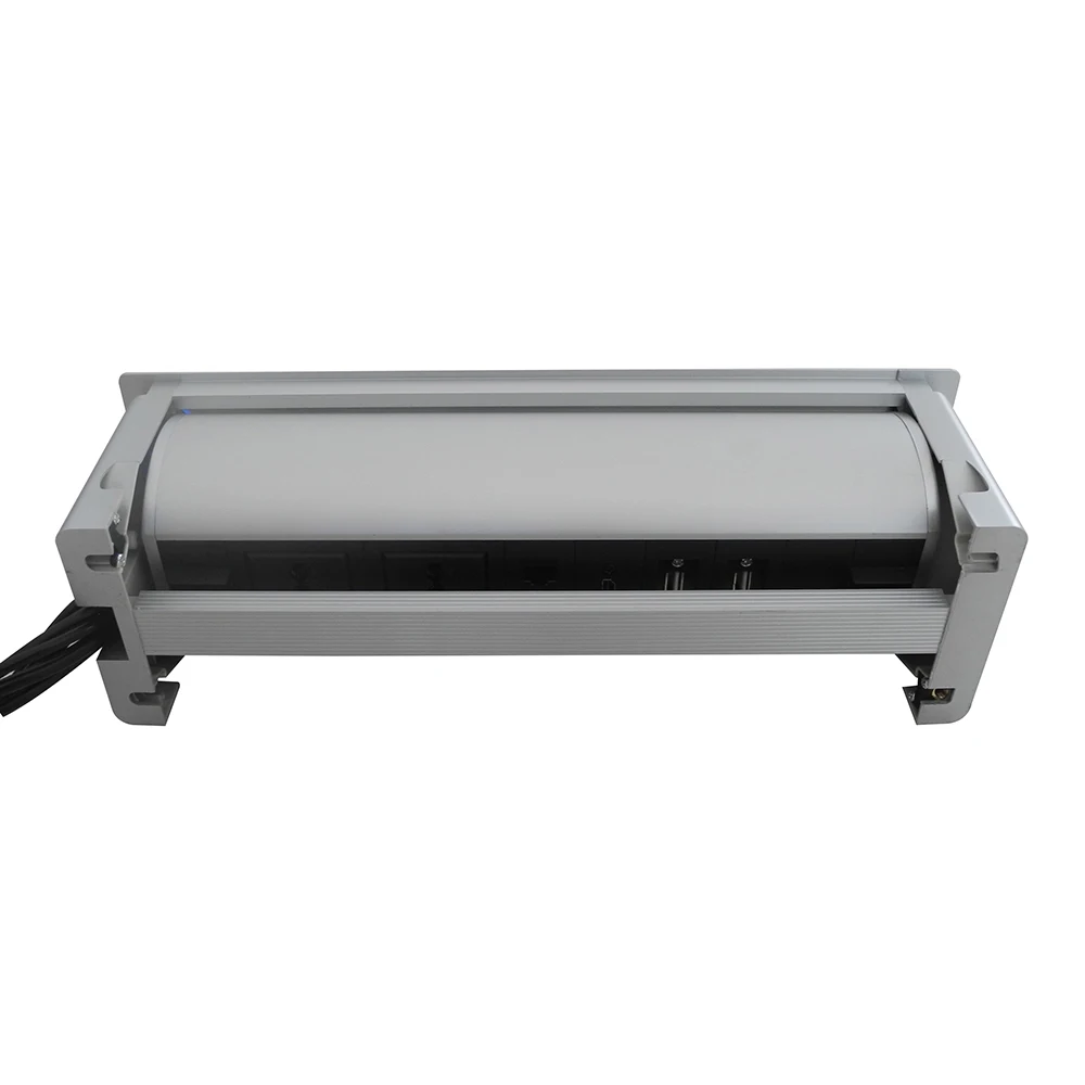 multi-flip-up-socket-outlet-used-in (3)