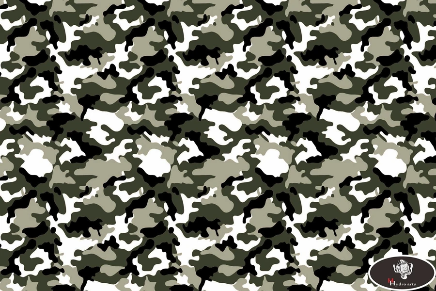 C029