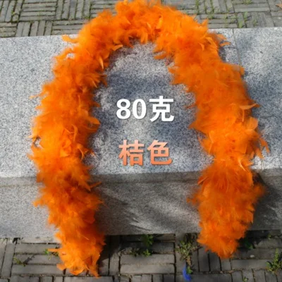 TB2UjomoyOYBuNjSsD4XXbSkFXa_!!686883881.png_400x400(1)