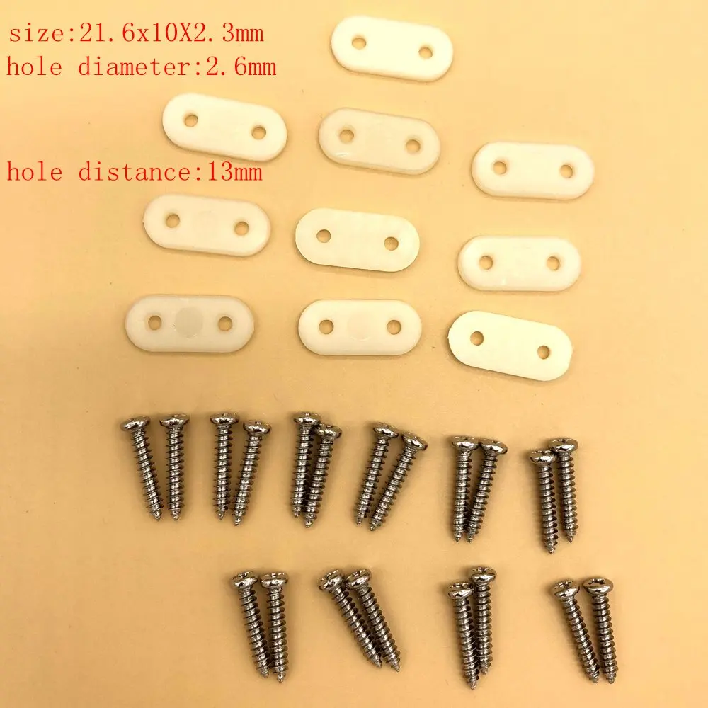 plate-flat