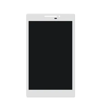 

For Asus Zenpad 7.0 Z370CG Z370KL Z370 LCD Display Digitizer Screen Touch Panel Sensor Assembly