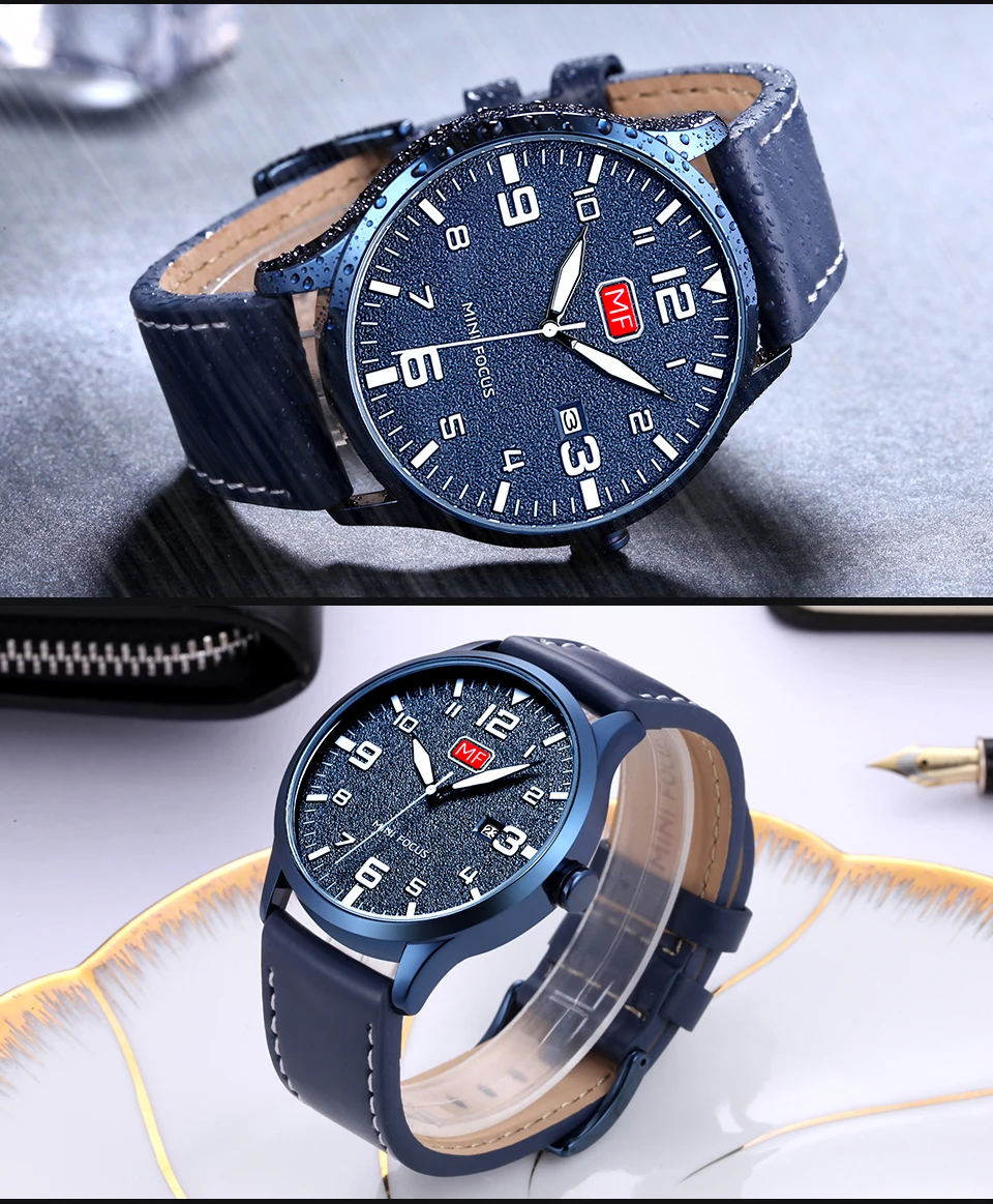 MF0158G皮带-960俄文详情页_09