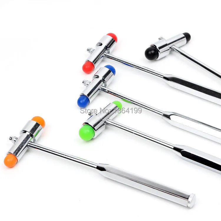 (1)