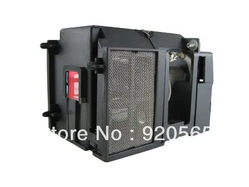 

Replacement Projector bulb With Housing SP-LAMP-021 For HD102
