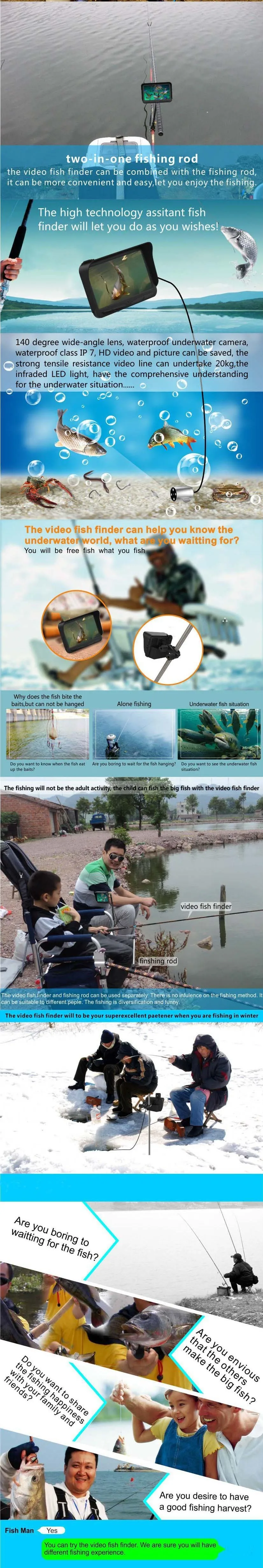 Video Fish Finder Brochure-X3_conew4