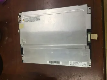 

Original 10.4 inch NL6448BC33-54 NL6448BC33 54 lcd display screen panel