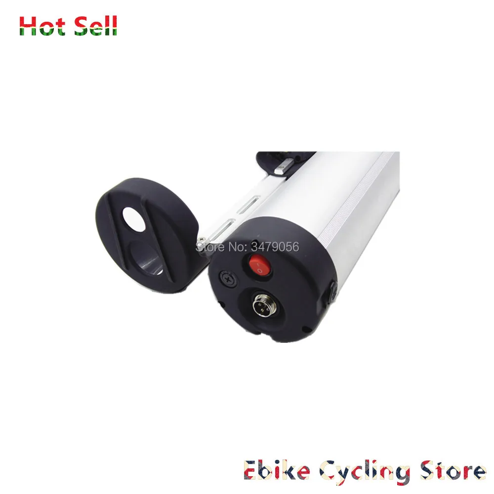 Clearance Free Shipping 24v 36v 48v 250v 350v 500w 750w motor water bottle dolphin li-ion battery for Ebike battery 10ah 12ah 15ah 20ah 2 Clearance Free Shipping 24v 36v 48v 250v 350v 500w 750w motor water bottle dolphin li-ion battery for Ebike battery 10ah 12ah 15ah 20ah 2
