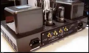 Darkvoice 337 Clearance