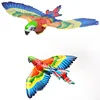 Electronic Toys