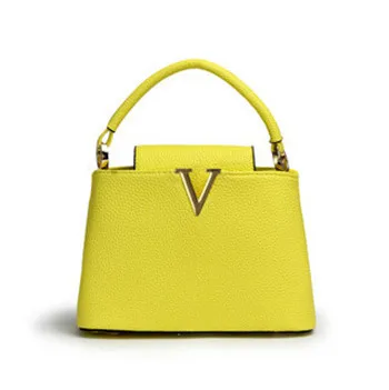 Purse With V Logo Dubai, SAVE 60% 