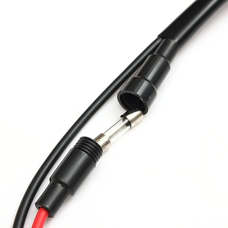 HD20 (5)