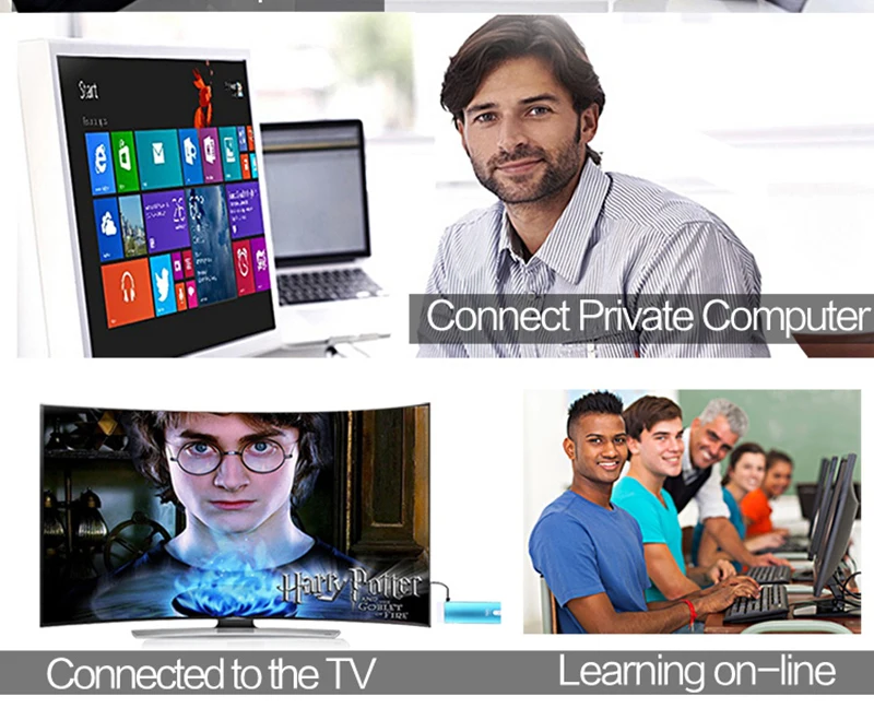 MN16A_09