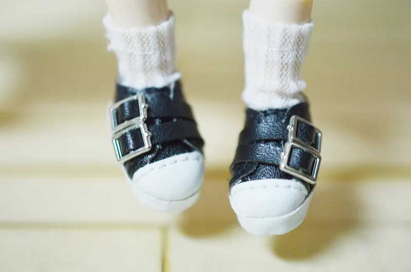 New [ Sport Shoes 05] ob11 Sneaker Shoes obitsu11 Sport