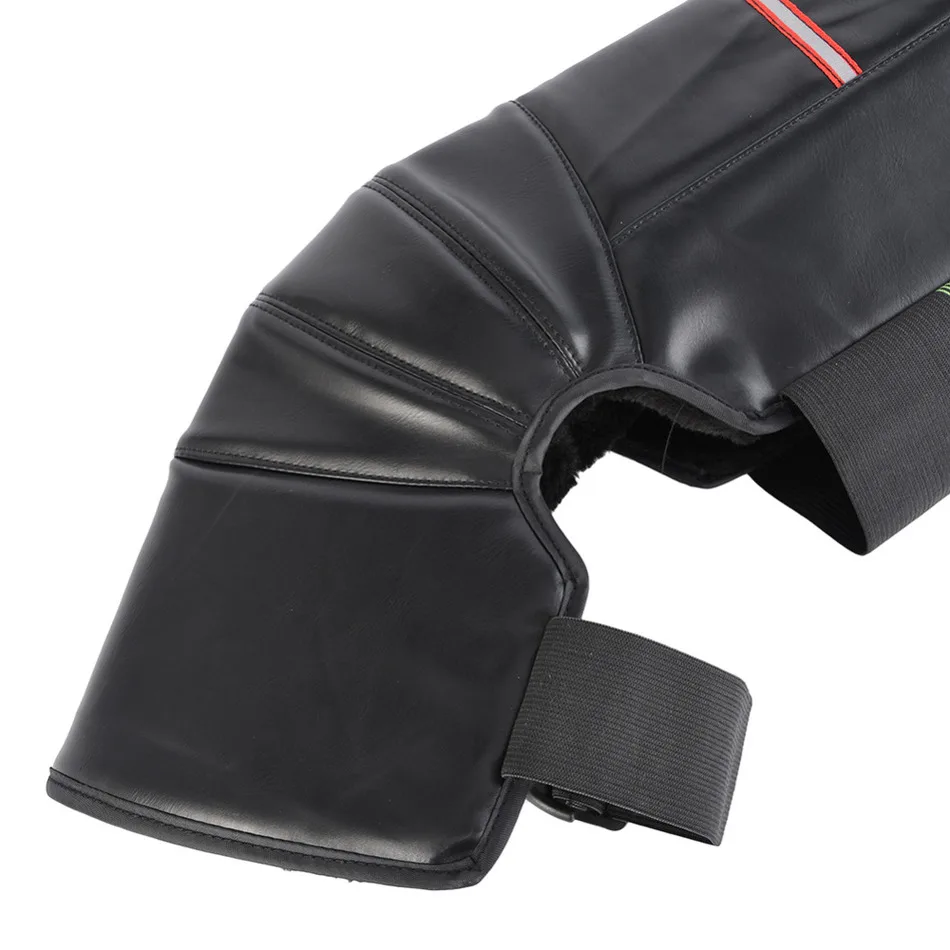 Waterproof-Keep-Warm-Winter-Motorcycle-Rider-Kneepad-Knee-Pads-Protective-Guard-Outdoor-Sport-Tactical-Protection (5)