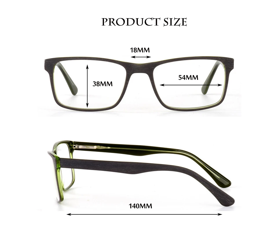 SIZE-