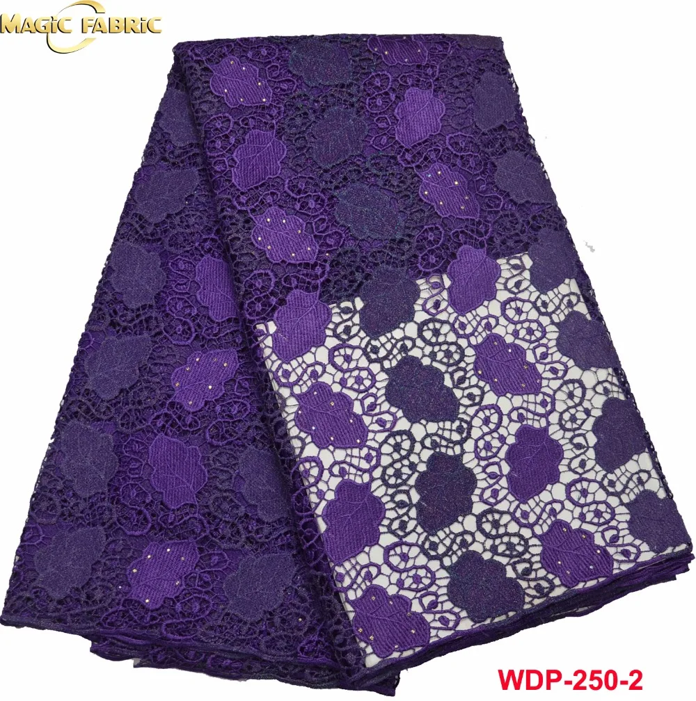 WDP-250-2