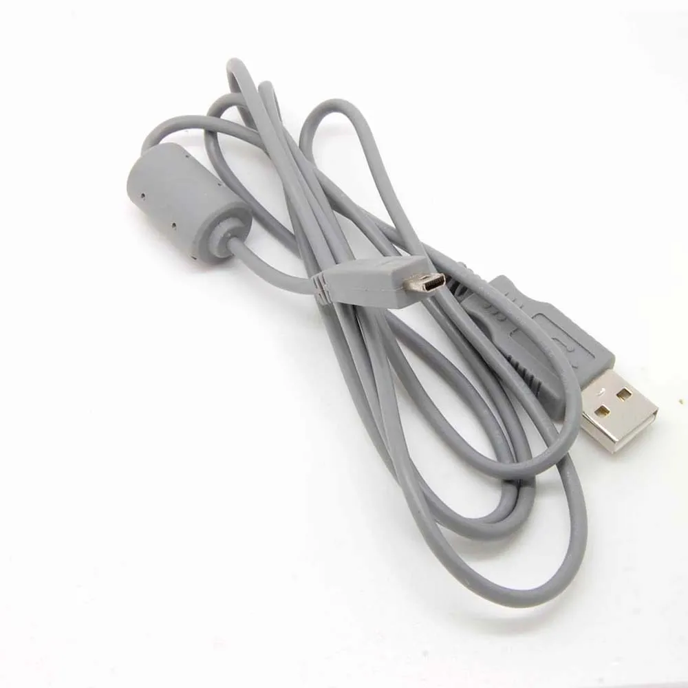 USB AV CABLE FOR Samsung Digimax V3,V4,V5,V6,V40,V50,V70 