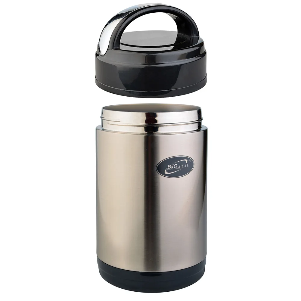 термос для еды diolex dxc-1200-2. термос плоский mayer boch. термос для еды fissman 7940/7941. термос для 1 блюд. Decathlon термос для еды.