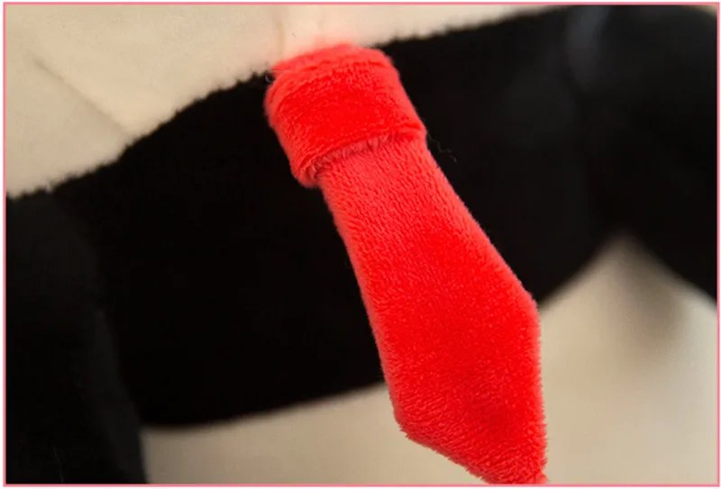 panda plush toy12