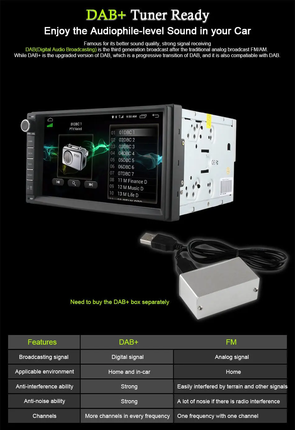 Best Android Unit Universal For Nissan VW Toyota Opel Mazda Suzuki Ford Skoda Kia Hyundai Honda GPS Navi BT Radio Stereo Audio Player 26