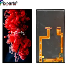 5.2" For HTC Desire Eye M910 LCD Display Touch Screen Digitizer Assembly Parts For HTC Desire Eye M910 M910x M910n LCD