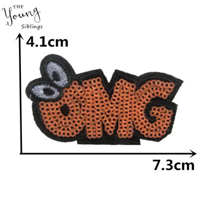 C2121(1)_