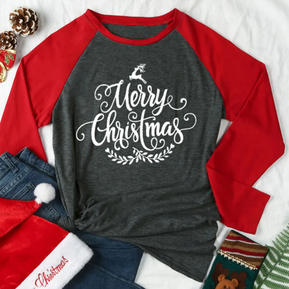 big w xmas shirts