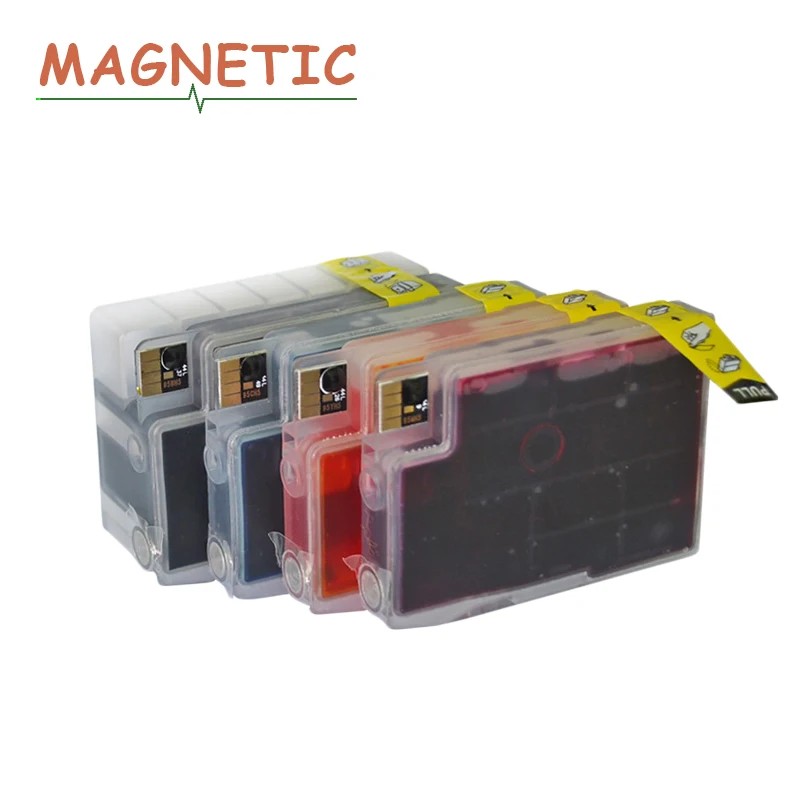 950 Refill Ink cartridges