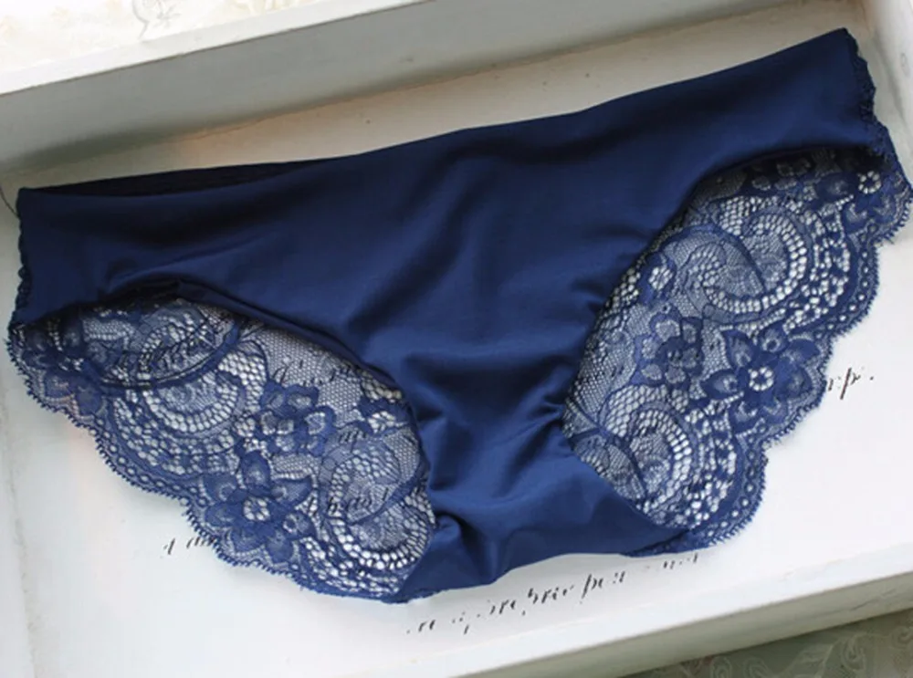Комплект женского нижнего белья из бюстгальтера пуш ап и трусиков|panties set women|lingerie