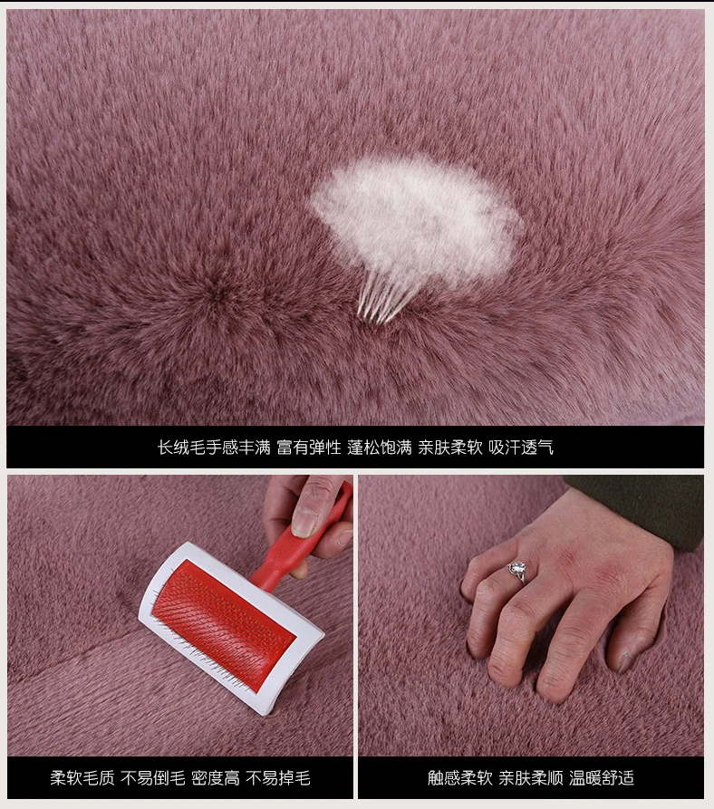 material3