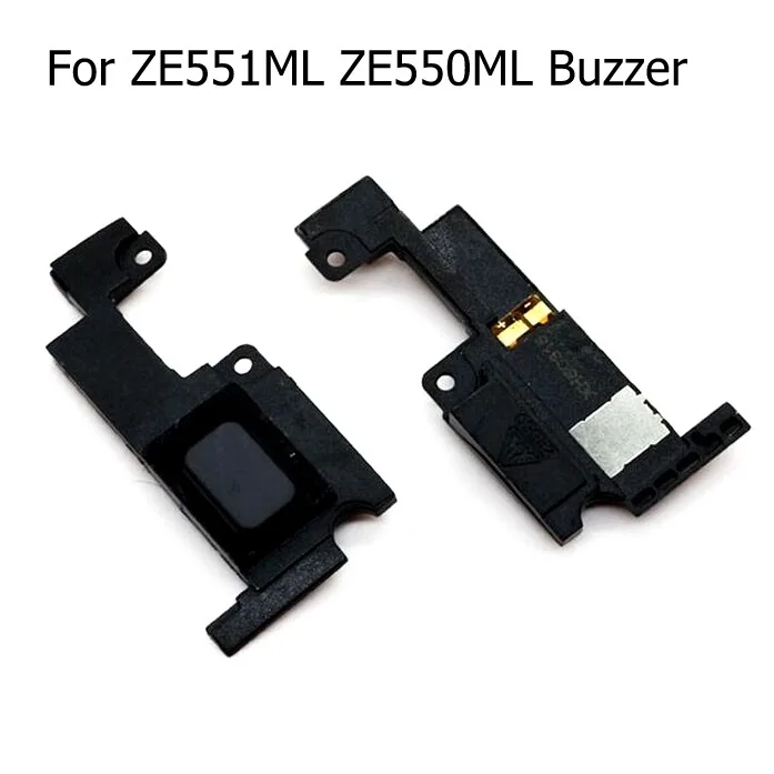 Louder-Speaker For Asus zenfone A400CG A450CG A500CG A501CG A600CG A601CG buzzer For Asus Zenfone 2 5.5