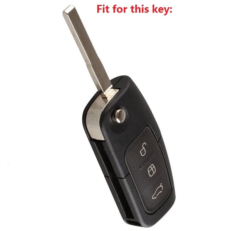 BB=KEY