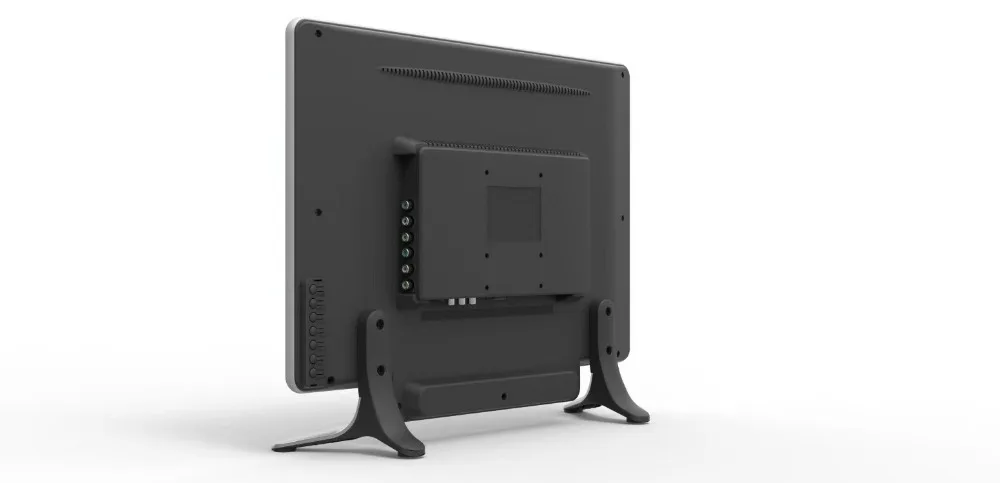 Лидер продаж led smart 19 5 21 23 6 27 32 39 дюймов hd tv 1080p с android tv|Запчасти к телевизорам| |