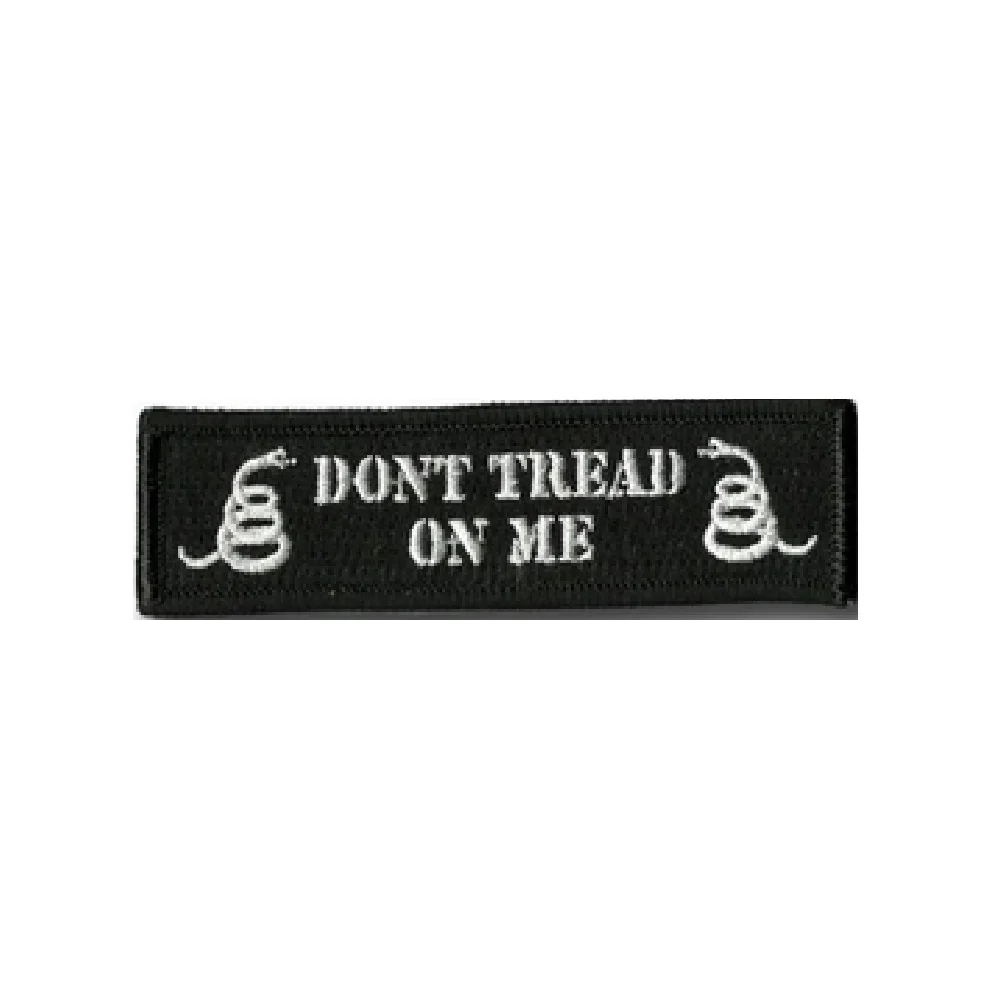 Patch1560D