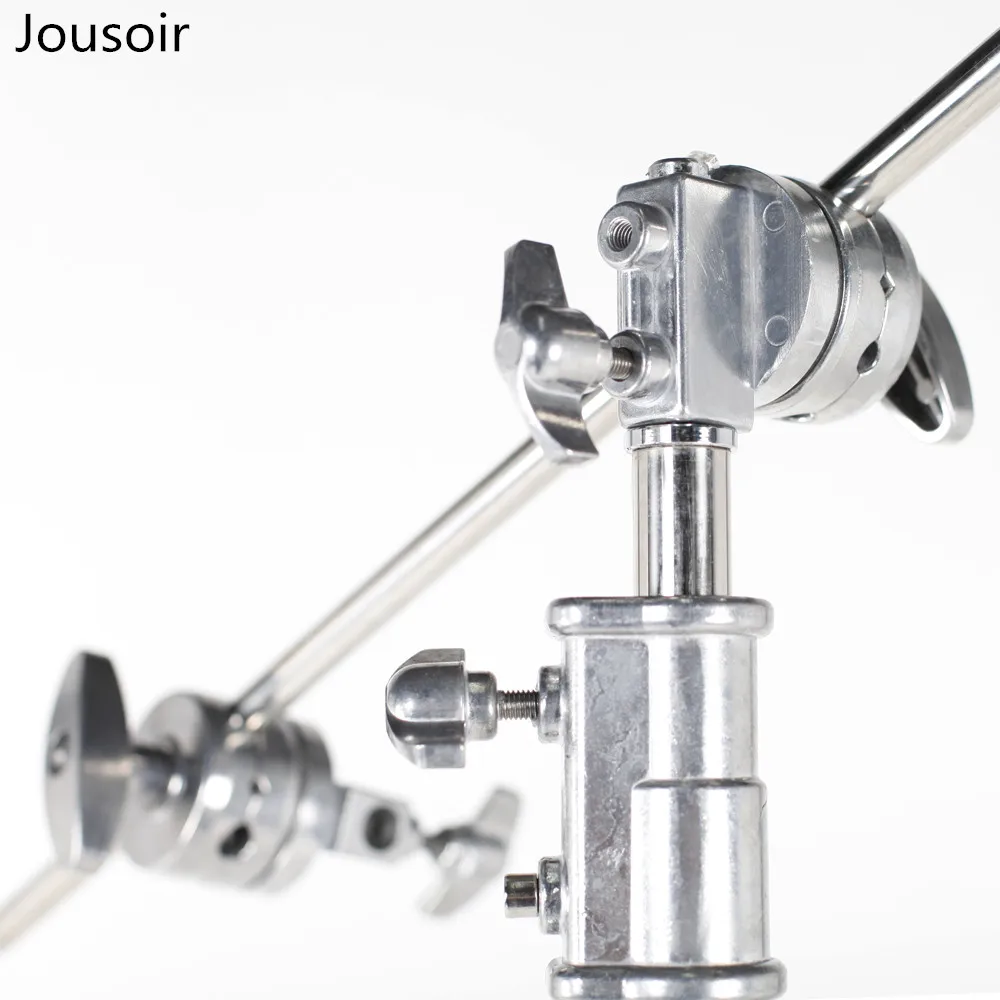 3-2M-Heavy-Duty-Studio-Centry-C-Stand-Detachable-Light-C-stand-with-Holding-Arm-and(5)
