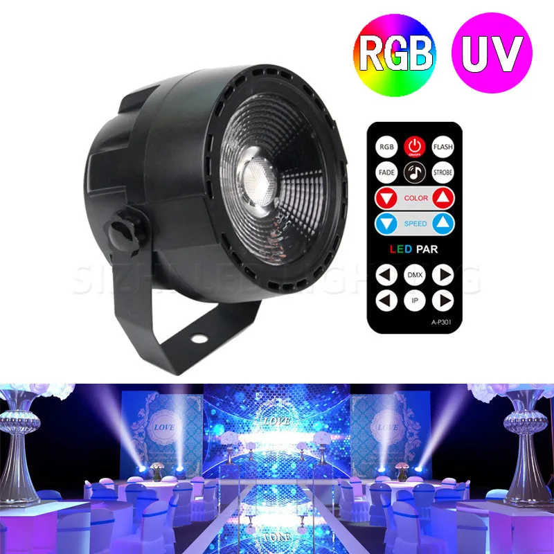 8924116610_115923282