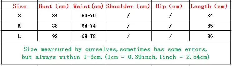 QQ20180809122200