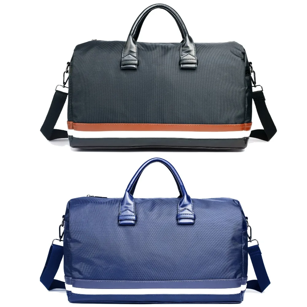 Travel Duffel Bags Made In Usage