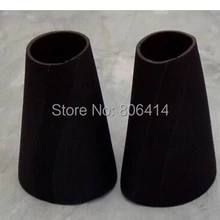 Сухой костюм Glide кожи неопрена запястья уплотнения drysuit, 3 мм неопрена уплотнение для сухого костюма