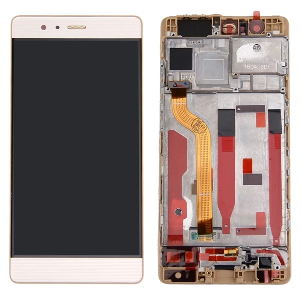 SP9995JL