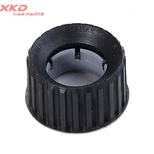 171 419 517 B рулевая колонка с механическим приводом шаровой подшипник 22 мм для VW Golf Jetta Passat Caddy Scirocco 1975-1993 171419517B