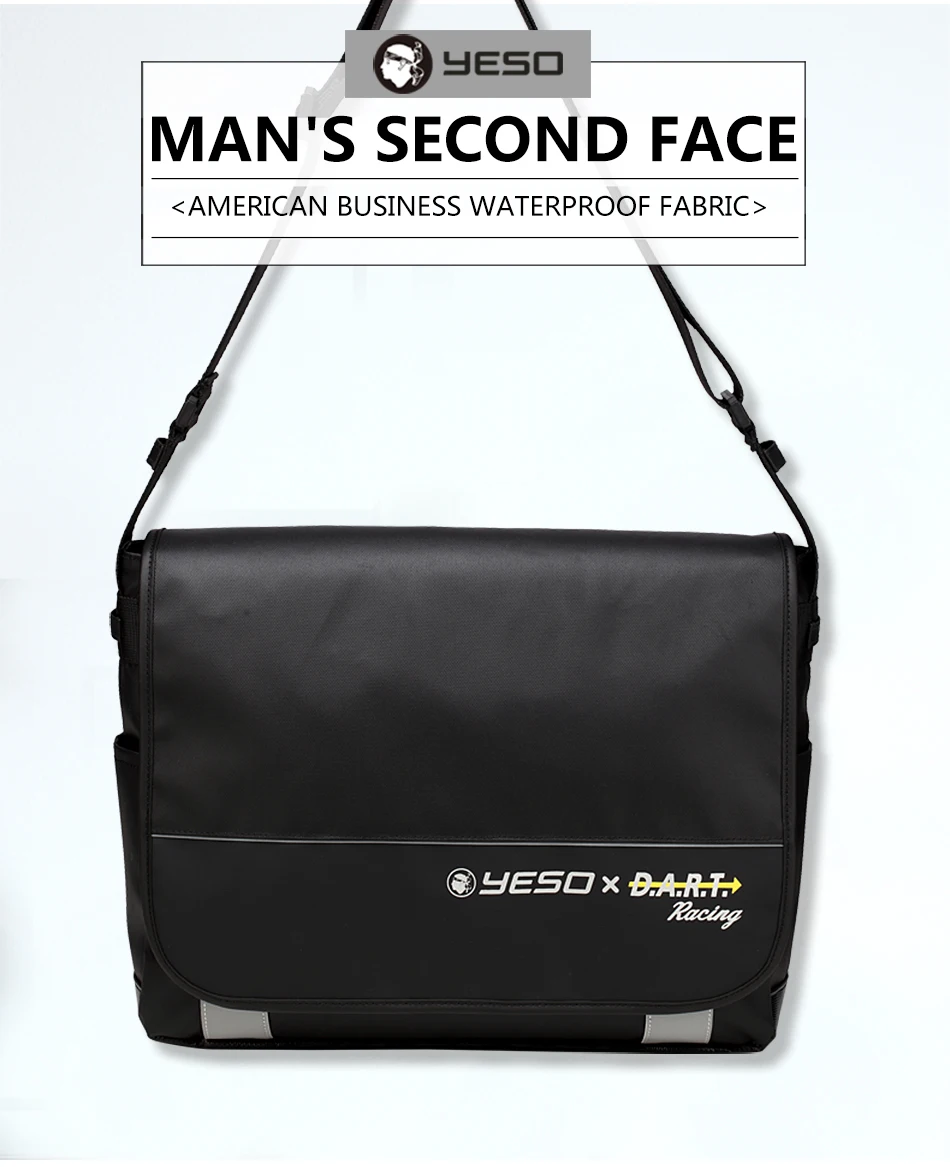 1Crossbody Bag